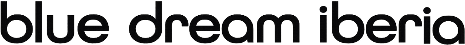 Blue Dream Iberia